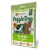 Green Petfood VeggieDog Denties 180g