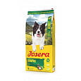 Josera Dog SensiPlus 12,5 kg