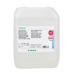 Softaskin emulze na mytí rukou 5000 ml