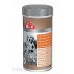 MultiVitamin 8in1 Adult 70tbl