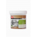 MultiVitamin 8in1 Senior 70tbl