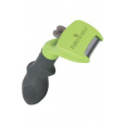 FURminator hrablo S Long Hair pro psy 1ks