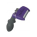 FURminator hrablo M/L Long Hair pro kočky 1ks