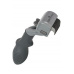 FURminator hrablo Dematting Tool pre psov a mačky  1ks