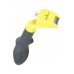 FURminator hrablo XS Short Hair pro psy 1ks
