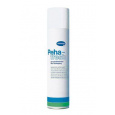 Osvěžovač Peha-fresh spray Hartmann 400ml