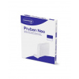 Pruban Neo č.4 300 - 650 mm / 1 m