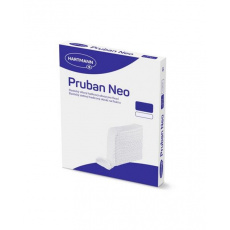 Pruban Neo č.4 300 - 650 mm / 1 m