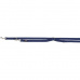 Vodítko PREMIUM prodlužovací, XS-S: 2,00m/15 mm, indigo