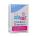 Sebamed Baby šampon 150ml