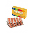 Esprico 60cps