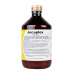 Jecuplex 500ml