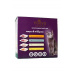 Nuevo kočka kapsa Adult Multipack 8x85g