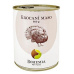 Bohemia Morčacie mäso vo vlastnej šťave  800g