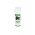 DermaSterol 50 ml