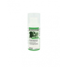 DermaSterol 50 ml