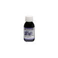 Nephrostat 100 ml