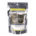 FeliGum Hepato žuv.tbl. 120 g ( 60 ks )