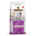 Wolfsblut Dog VetLine Renal 12kg