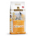 Wolfsblut Dog VetLine Skin 12kg