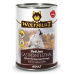 Wolfsblut Dog VetLine Gastrointestinal konserwa. 395g