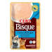 Churu Cat Bisque Tuna Recipe 40g