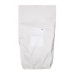Tekrovit C 500 plv sol 10kg