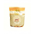 ARATON cat adult active kuracie & morčacie 1,5 kg