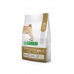 Natures P dog adult weight control sterilised poultry with krill all breeds 4 kg