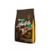 Natures P Lifestyle dog puppies all breeds salmon & krill 1,5 kg