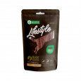 Natures P dog adult large breed poultry 12 kg