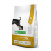 Natures P dog senior mini poultry 7+  7,5 kg