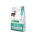 Natures P dog senior all breed poultry 7+  12 kg