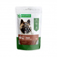 Pamlsok Natures P Snack dog duck breast meat 75 g