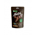 Pamlsok Natures P Lifestyle dog Rawhide duck & cod stick 75 g