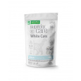 Natures P Superior care white cat GF adult sleď all breed 400 g