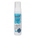 BIOPET bezoplachový šampon/pěna 200ml