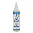 BIOPET roztok pro čištění uší 100ml