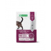 Natures P KAPSIČKY cat adult urinary chicken & white fish & cranberry 22 x 100 g