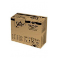 Sheba kapsa Drůbeží výběr pack 72x85g