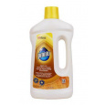 Čistič pro domácnost Pronto 5v1 na dřevo 750ml