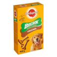 Pedigree Pochoutka Biscrok Gravy bones 400g