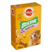 Pedigree Pochoutka Multi Biscrok 500g