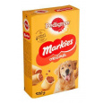 Pedigree Pochoutka Markies 500g