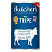 Butcher’s Dog Original dršťky hovězí konz. 1200g