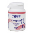 Protexin Cystophan pro kočky 30tbl