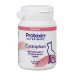 Protexin Cystophan pro kočky 30tbl