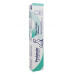 Protexin Pro-Kolin ADVANCED pro psy 15ml