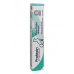 Protexin Pro-Kolin ADVANCED pro kočky 15ml
