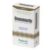 Protexin Denamarin pro velké psy 30tbl